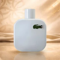 بديل عطر لاكوست الأبيض المنعش في مصر