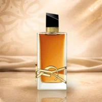 عطر ليبر انتنس مستوحى ثبات عالي