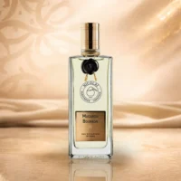 عطر ماكرون بيربون مستوحى، أفضل عطور سويت نسائية