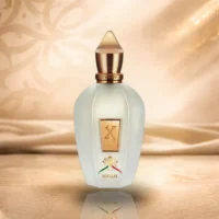 زجاجة عطر ناكسوس زيرجوف المستوحاة، أرقى تركيب عطور نيش بجودة استثنائية في متجر شيخ العطور بمصر.