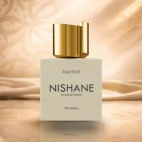 عطر هاشيفات نيشاني المستوحى بجودة نيش، أرقى تركيب عطور متوفر في متجر شيخ العطور بمصر.
