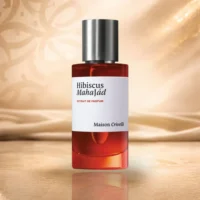عطر هيبيسكوس مهاجاد مستوحى بتركيز عالي