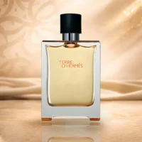Sheikh Elotoor 14