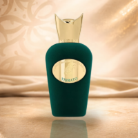 Sheikh Elotoor 16
