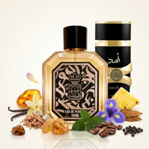 Sheikh Elotoor 98