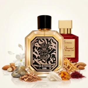 Sheikh Elotoor 119