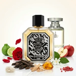 Sheikh Elotoor 108