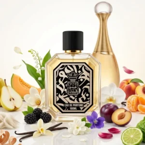 Sheikh Elotoor 140