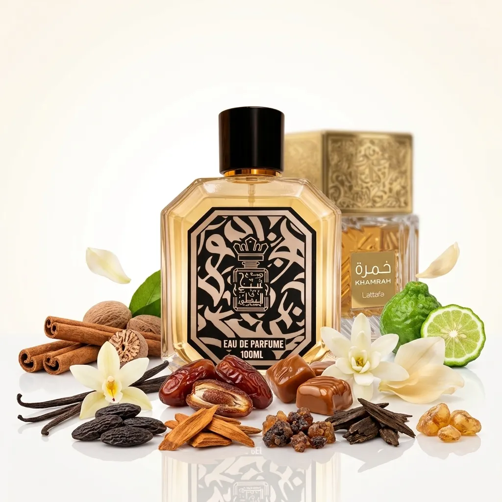 Sheikh Elotoor 93