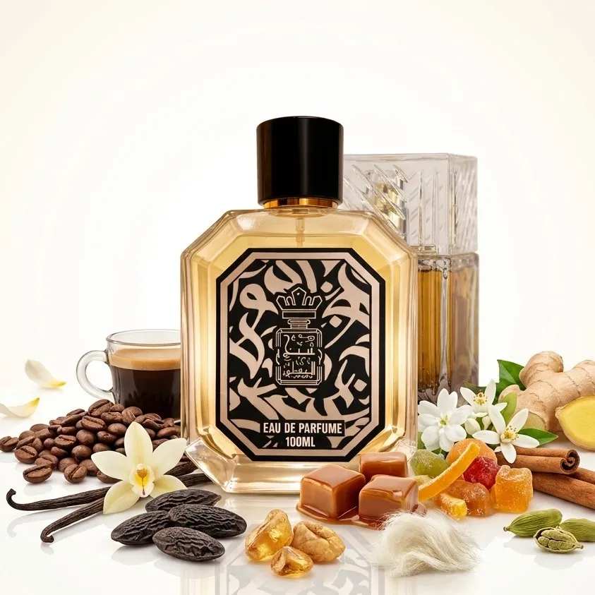Sheikh Elotoor 94