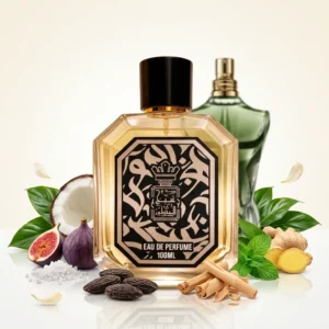 Sheikh Elotoor 130