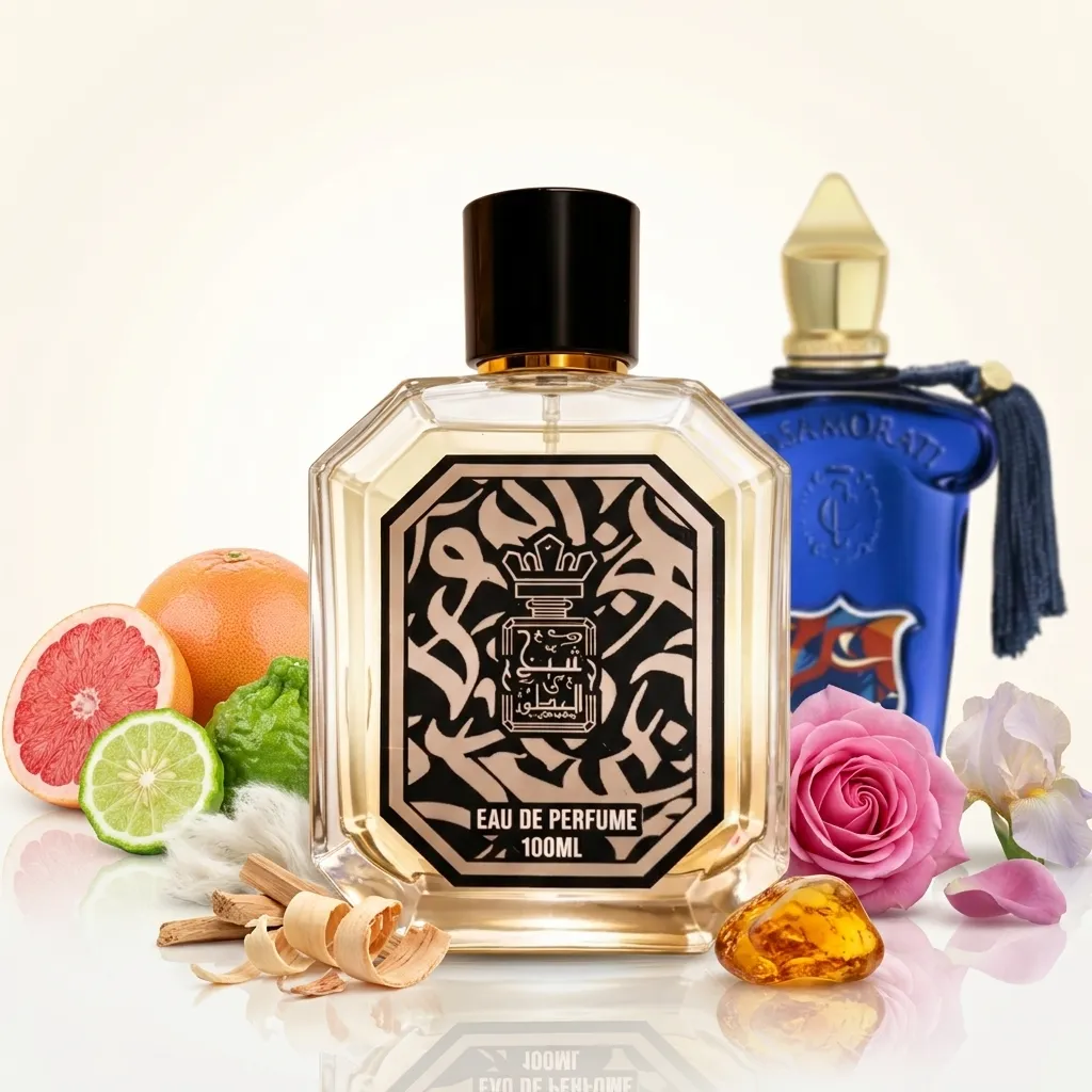 Sheikh Elotoor 60