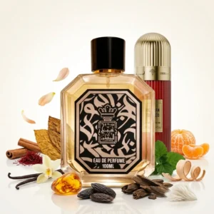 Sheikh Elotoor 55