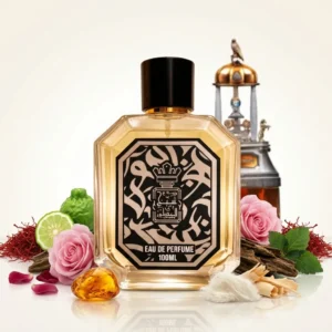 Sheikh Elotoor 95