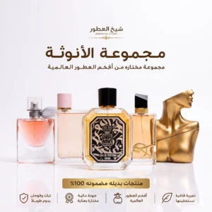Sheikh Elotoor 20